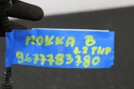 prijenos serva OPEL MOKKA B II 2 1,2 THP 9677783780
