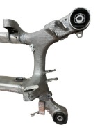 axle beam subframe rear part BMW G16 G11 G12 G30