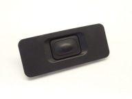 handle MIKROSTYK bonnet boot JAGUAR XF II X260 GX63-40688-B