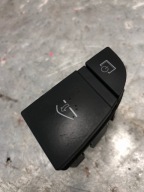 Schalter OTWIERANIA Handschuhfach AUDI A6 C6 4F1927227B