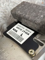 SERVOSTERZO Elettricità RENAULT KOLEOS e EA9CEC-078