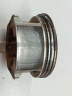 Piston Bielle 3.8 V6 Dodge Grand Caravan II (1990-1995)