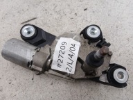 MAZDA 3 BK törlö far BP4K-67450