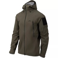 Helikon-Tex HARDSHELL SQUALL