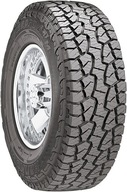 2x Hankook Dynapro AT2 RF11 XL MFS RWL 235/75R16