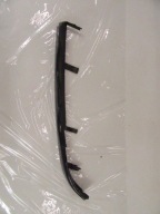 moulding below lampe brewka left left front BMW e46 PRZEDLIFT sedan KOMBI