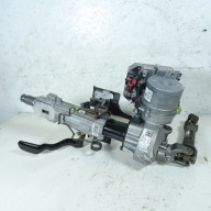 SKODA RAPID steering rod control 6C1909144AK