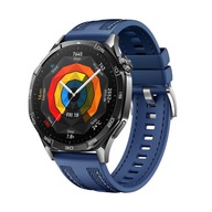 PÁS PRE HUAWEI WATCH GT5 22 mm