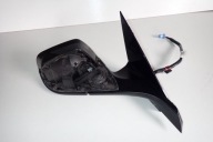 TESLA III 17- mirror right 11 PIN