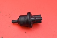 Sensor Unterdruck 5QE906517A VW GOLF 6 VI 1.4 TSI 122 KM 08-15