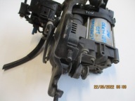 POMPA DELLA SOSPENSIONE JEEP GRAND CHEROKEE 68204730AC