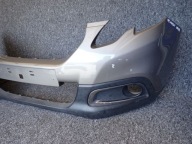 PEUGEOT 2008 13- Frontstoßstange vorne