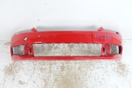 SKODA FABIA III 6V 2014- bumper front front 6V0807221