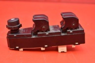 control panel of the window EU 621W03630 DAEWOO KALOS 1 and 02-20