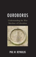 Ouroboros: Understanding the War Machine of