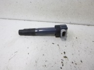 coil ignition SUZUKI SX4 2009r. DL3 9805