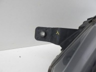 FIAT DUCATO BOXER JUMPER III 3 EU 2014- light front left