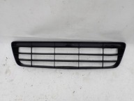 VW SCIROCCO R 09-14 Lüftungsgitter der Stoßstange mitte