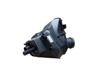 AUDI A8 4N D5 TDI filter air 4N0133824AA