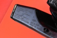 light left rear part rear 265558217R DACIA DUSTER 2 II 17-21