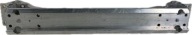 LAND ROVER DEFENDER L663 20- sider ZDERZKA rear part pillar L8B2-17B892-AE