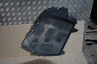 IDEALNA cover chassis AUDI A8 D5 1