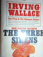 The three sirens - Wallace