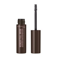 Rimmel Wonder'full Brow 24h maskara do brwi nr 003