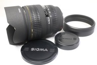 Sigma 15-30mm F/3.5-4.5 D EX DG ASPHERICAL Lens for Sony Minolta From Japan