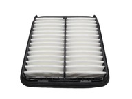 KABÍNOVÝ FILTER TOYOTA PRIUS I 00-04 17801-21020