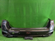 bumper rear rear part SUBARU OUTBACK V 15- NR.2931