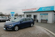 Renault Talisman Blue dCi Business Navi F-vat