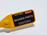 számítógép vezerlő egység motor BMW E60 E61 2.0 D 7801711