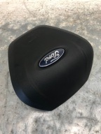 Couvre Airbag Airbag Volant FORD EDGE MK2 3080455