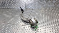 arm right front lower BANAN 4D0407696J VW PASSAT B5 AUDI A4 B5 A8 D2