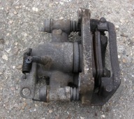 RENAULT MASTER III MOVANO 2.3 DCI caliper brake right rear part