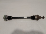 AUDI Q5 80A semi-axis right rear part 80A501204C