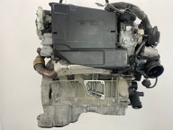 Mercedes E300 CDI W212 engine complete 642850 OM642 3.0 CDI V6 642.850