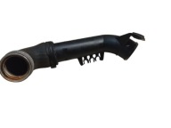 Schlauch intercooler VW PASSAT B6 2.0 TDI 3C0145770B