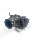CITROEN C4 04-12 Valvola a farfalla OE 25365285