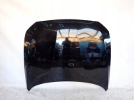 BMW 1 F20 11-19 Cofano