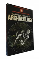 Warwick Bray - Dictionary of Archaeology