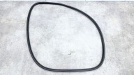 BMW G05 X5 gasket bodywork door left right front 7428678