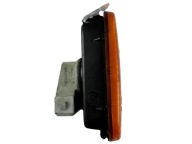 Indicateur de direction Aile FORD GALAXY 0152636
