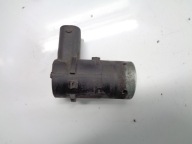 BMW Sensor Parken 8384705