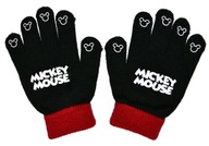 Rękawiczki Myszka Miki MICKEY