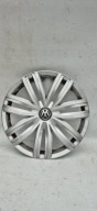 VW CADDY 2K5 krytka 16" 2K5601147