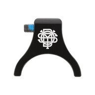 Kötélösszekötő Odyssey Straddle Cable Hanger