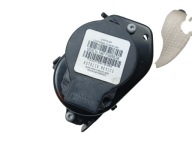 tension belt safety left front CHRYSLER 200C 200 II (14-16) 621746100F