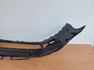 VW GOLF VI 6 HB bumper front 6XPDC washers